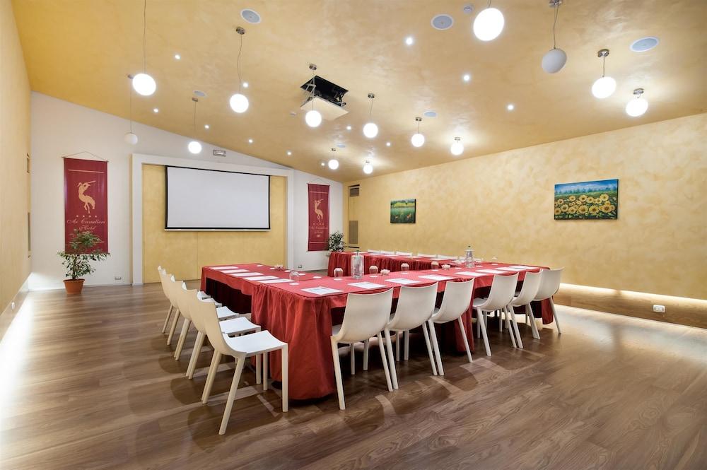 Best Western Ai Cavalieri Hotel Παλέρμο Εξωτερικό φωτογραφία